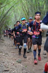 BIB: 9406, 7348
                            <button type="button" onclick="openModal(4127716)" class="btn btn-primary btn-sm float-right btn-popup" data-toggle="modal" data-target=".modal-high-quality">
                        <i class="fas fa-shopping-cart"></i> Add to Cart
                    </button>
                                            <button type="button" onclick="isThisMe(4127716, true)" class="btn btn-success btn-sm float-right btn-popup btn-isme hidden" data-toggle="tooltip" data-placement="bottom" title="นี่คือรูปของคุณใช่ไหม คลิกที่นี่เพื่อเอาเข้าอัลบั้ม">
                        <i class="fas fa-plus"></i> Add to album
                    </button>
                    <button type="button" onclick="isThisMe(4127716, false)" class="btn btn-warning btn-sm float-right btn-popup btn-isnotme hidden">
                        <i class="fas fa-ban"></i> Remove from album
                    </button>